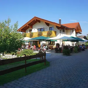 Bauernhof Wastelbauerhof - Urlaub Auf Dem Bauernhof, Bernau am Chiemsee