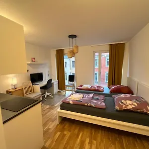 new-business-apartment-nr-21.dresdenhotels.net/