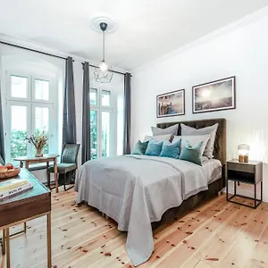 greatstay-malmer-str-20.find-berlin-hotels.com/