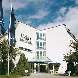 Hotel Victor's Residenz-hotel München, Unterschleißheim